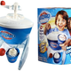 Illustration for article titled Make Dairy Queen Blizzards at Home and Watch As Your Thighs Grow